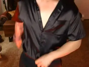 Chaturbate Watch Live Sex Cams of pattylock12