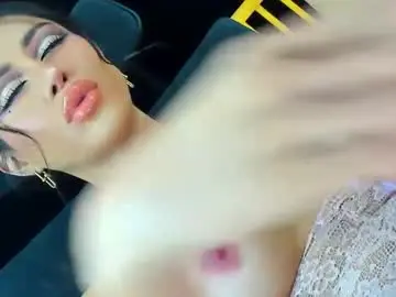 Chaturbate Watch Live Sex Cams of sabrina365