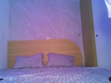 Chaturbate Adult Webcams of samgorgeous
