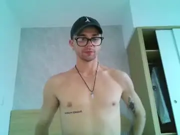Chaturbate Free Live Porn of samgorgeous