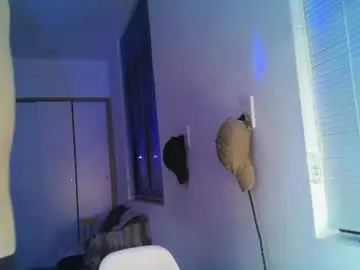 Chaturbate Best live sex cam show of samgorgeous