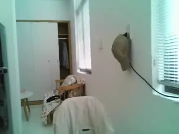 Chaturbate Adult Webcams of samgorgeous
