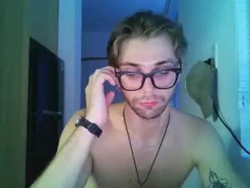 Chaturbate Free Live Porn of samgorgeous