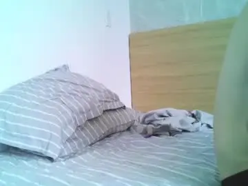 Chaturbate Live Sex of samgorgeous