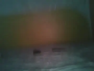 Chaturbate Adult Video Chat of samgorgeous