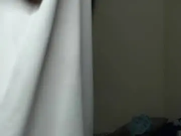 Chaturbate Best live sex cam show of sami_and_gael