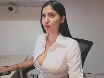 Chaturbate Watch Live Sex Cams of sophiie_blakee