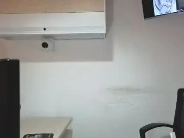 Chaturbate Free Live Porn of sophiie_blakee