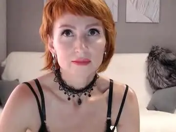 Chaturbate Adult Webcams of sunny_head