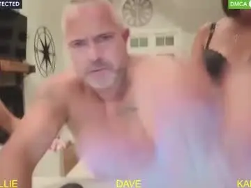 Chaturbate Sex Chat of 3totangox