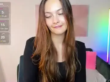 Chaturbate Best live sex cam show of adele_farrell