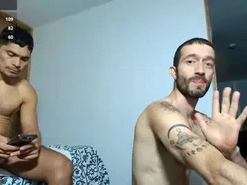 Chaturbate Best Webcam of alejandro_bigcock