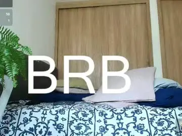 Chaturbate Adult Webcams of alejandro_bigcock