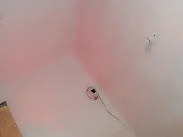 Chaturbate Sex Chat of baby_sabrina19