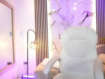 Chaturbate Sex Chat of brianalane