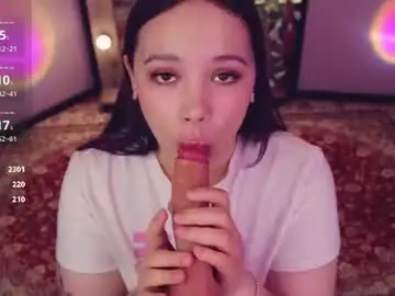 Chaturbate Sex Cam of chery_lady22
