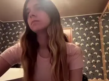 Chaturbate Adult Webcam of chicoombe