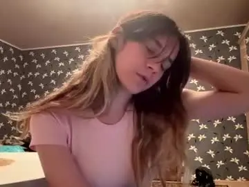 Chaturbate Adult Webcam of chicoombe