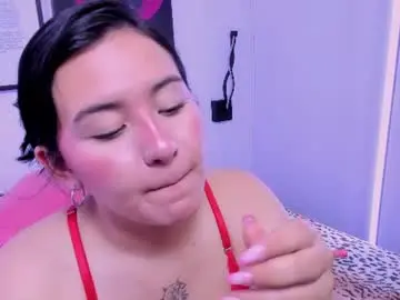 Chaturbate Free Live Porn of emma_valmont