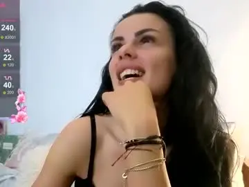 Chaturbate Sex Cam of emmavayne