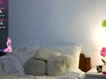Chaturbate Free Live Porn of emmavayne