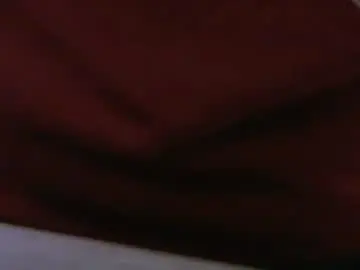 Chaturbate Sex Chat of funone8848