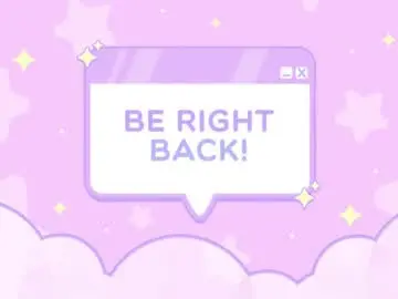 Chaturbate Sex Chat of gia_ricci