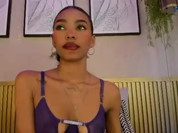 Chaturbate Sex Cam of gia_ricci