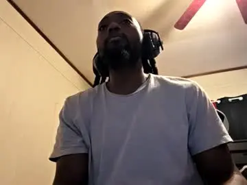Chaturbate Live Sex of glomightyj