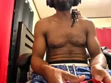 Chaturbate Adult Video Chat of glomightyj