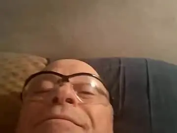 Chaturbate Live Porn of gonadalache