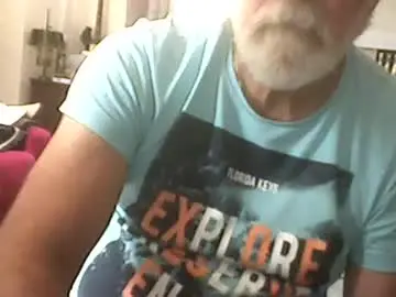 Chaturbate Best Webcam of jeanmichel78