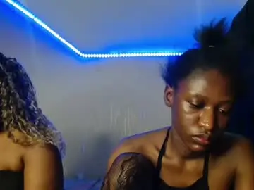 Chaturbate Adult Webcam of kimberly_chloe