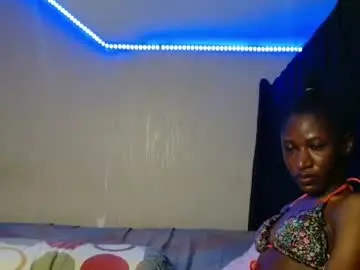 Chaturbate Adult Webcams of kimberly_chloe