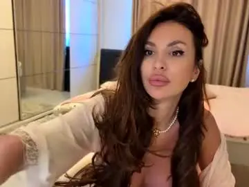 Chaturbate Adult Webcams of lunabex