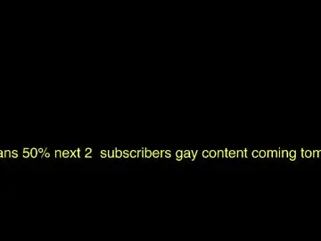 Chaturbate Free Live Porn of machinebumkelly