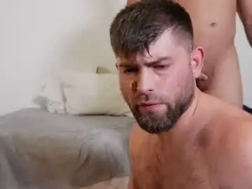 Chaturbate Best live sex cam show of machinebumkelly