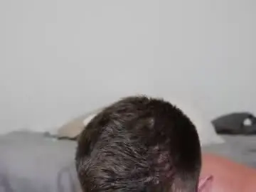 Chaturbate Best live sex cam show of machinebumkelly