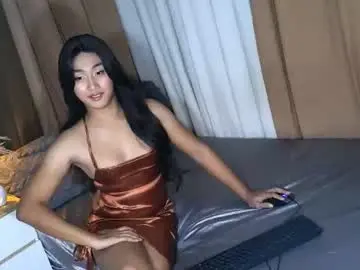 Chaturbate Free Porn Cam of maliacollins