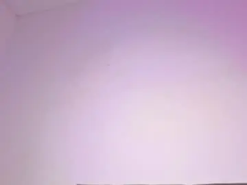 Chaturbate Free Live Porn of maria_sofii