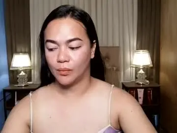 Chaturbate Adult Video Chat of mistressofthewest7