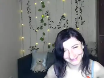 Chaturbate Free Porn Cam of muse_kity_jeneva
