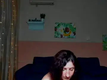 Chaturbate Free Live Porn of muse_kity_jeneva