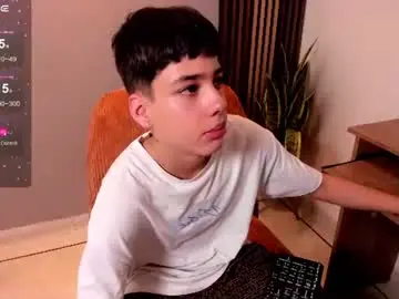 Chaturbate Free Live Porn of oblivion_deku
