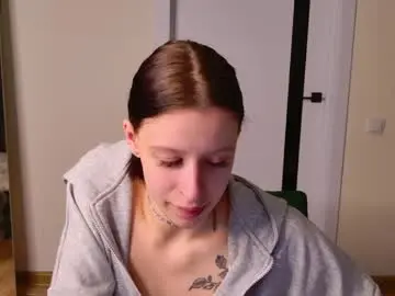 Chaturbate Best Webcam of sextezi