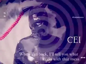 Chaturbate Sex Chat of sharoon_gold
