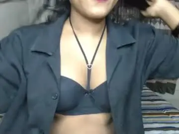 Chaturbate Best Webcam of starrywhispers