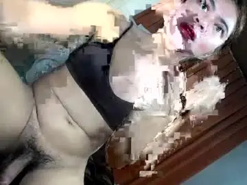 Chaturbate Nude Webcam of sweet_trexie