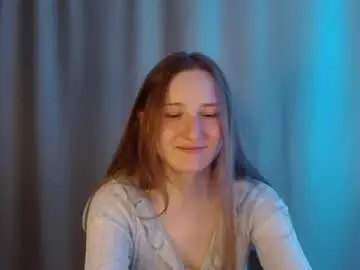 Chaturbate Free Porn Cam of sweetie_lover
