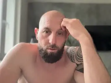 Chaturbate Adult Webcam of tommyx01